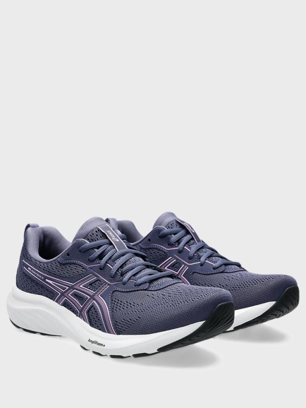 Кросівки Asics GEL-CONTEND 9