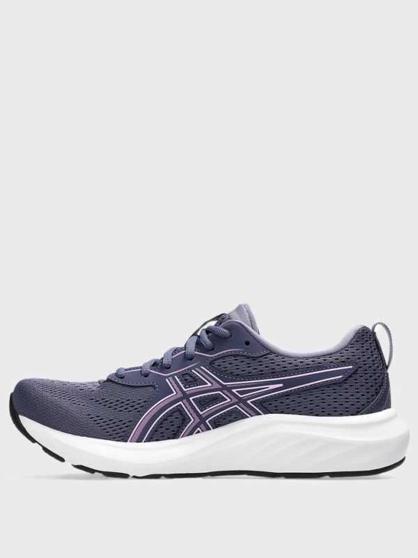 Кросівки Asics GEL-CONTEND 9
