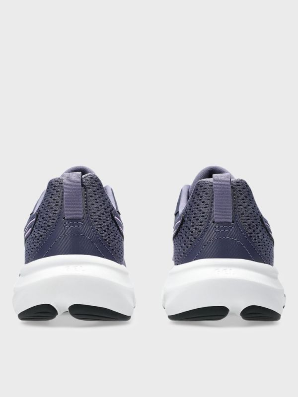 Кросівки Asics GEL-CONTEND 9