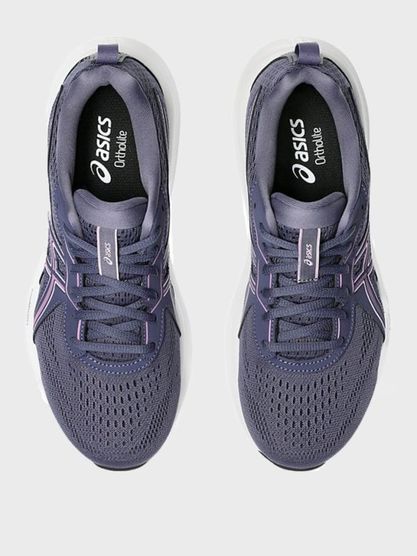 Кросівки Asics GEL-CONTEND 9