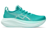 Кросівки жіночі Asics GEL-NIMBUS 27 1012B753-400 Кросівки жіночі Asics GEL-NIMBUS 27 1012B753-400