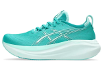 Кросівки жіночі Asics GEL-NIMBUS 27 1012B753-400 Кросівки жіночі Asics GEL-NIMBUS 27 1012B753-400