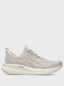 Кросівки жіночі Asics GEL-PULSE 16 1012B755-250
