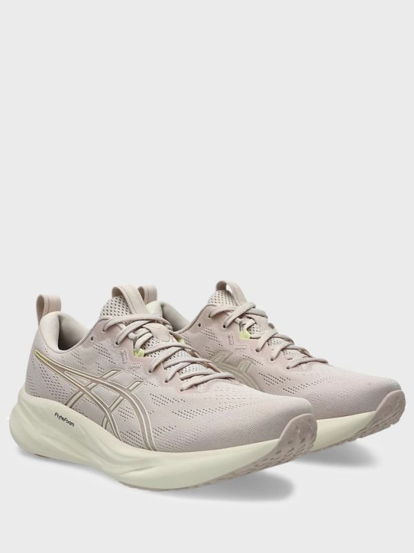 Кросівки жіночі Asics GEL-PULSE 16 1012B755-250 Кросівки жіночі Asics GEL-PULSE 16 1012B755-250