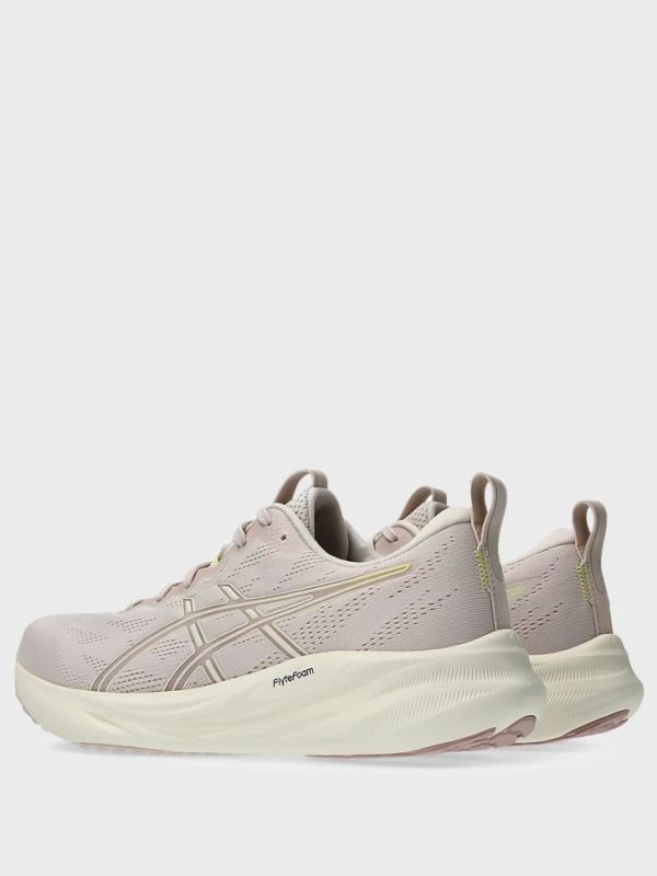 Кросівки жіночі Asics GEL-PULSE 16 1012B755-250 Кросівки жіночі Asics GEL-PULSE 16 1012B755-250