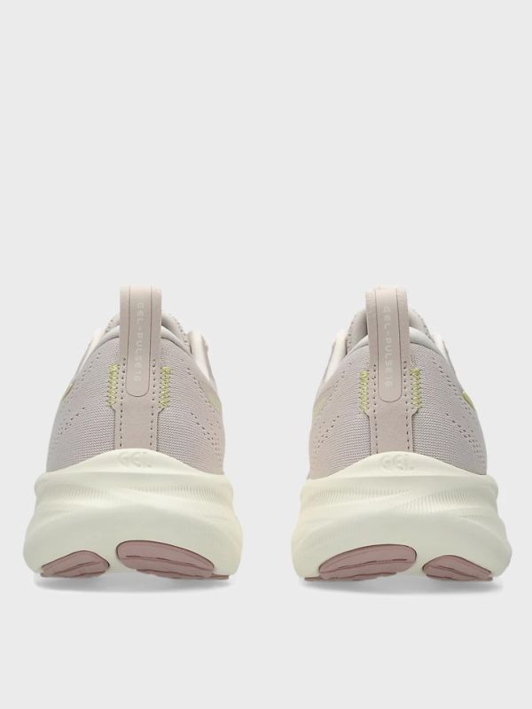 Кросівки жіночі Asics GEL-PULSE 16 1012B755-250 Кросівки жіночі Asics GEL-PULSE 16 1012B755-250