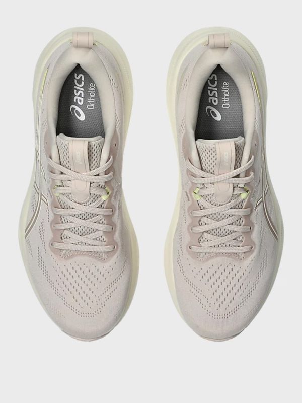 Кросівки жіночі Asics GEL-PULSE 16 1012B755-250 Кросівки жіночі Asics GEL-PULSE 16 1012B755-250