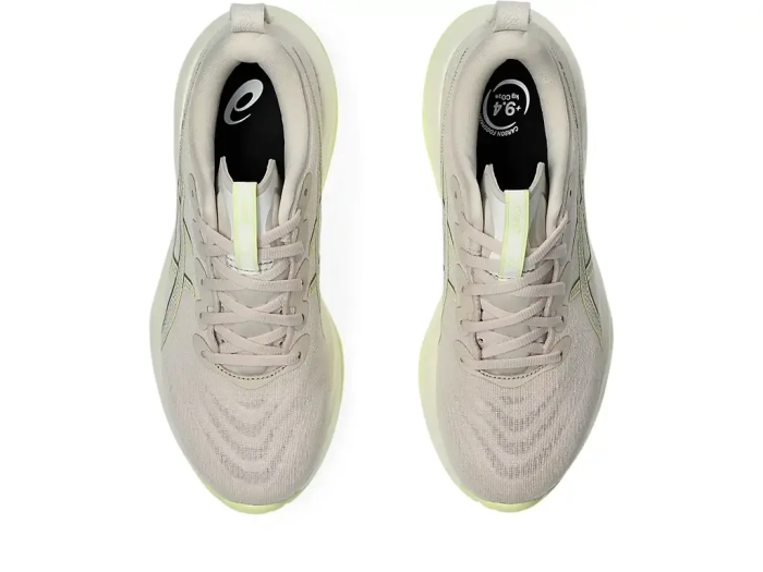 Кросівки жіночі Asics GEL-CUMULUS 27 1012B772-250 Кросівки жіночі Asics GEL-CUMULUS 27 1012B772-250