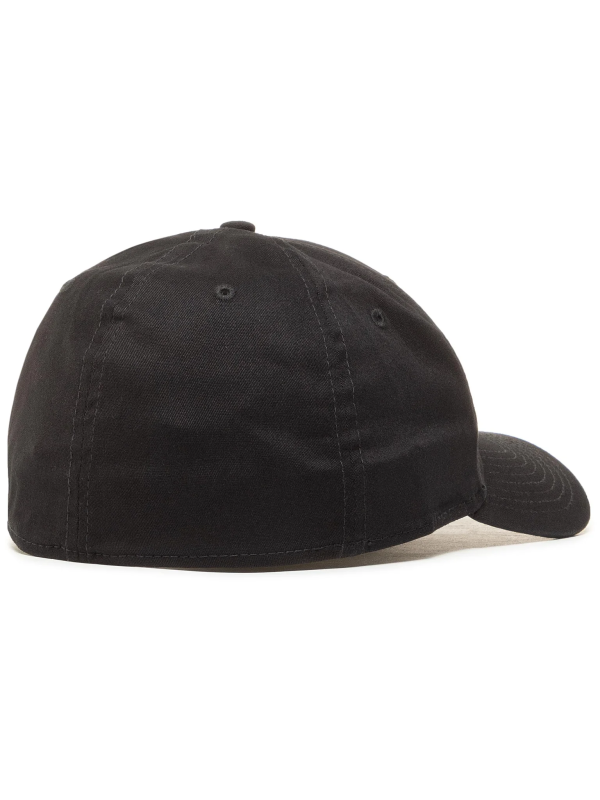 Бейсболка New Era 3930