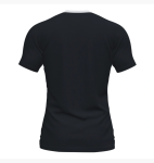 Футболка ігрова Joma Flag