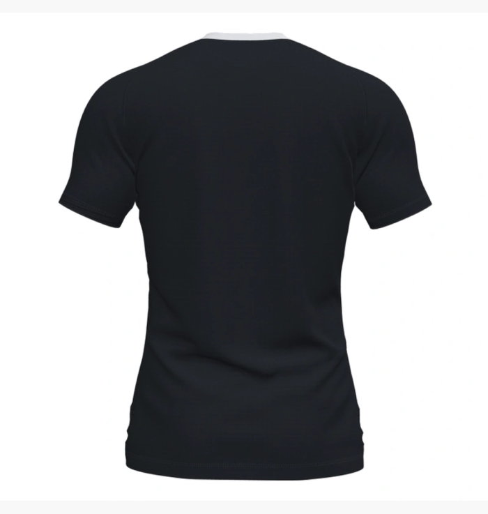 Футболка ігрова Joma Flag