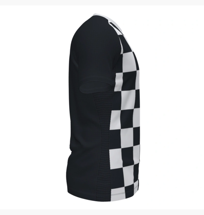 Футболка ігрова Joma Flag