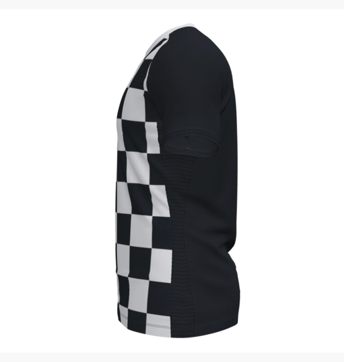 Футболка ігрова Joma Flag