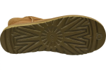 Уггі UGG Classic Mini 2 Chestnut Brown 1016222-CHE 36
