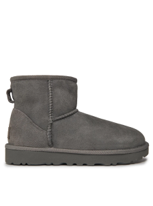 Черевики UGG Classic Mini II