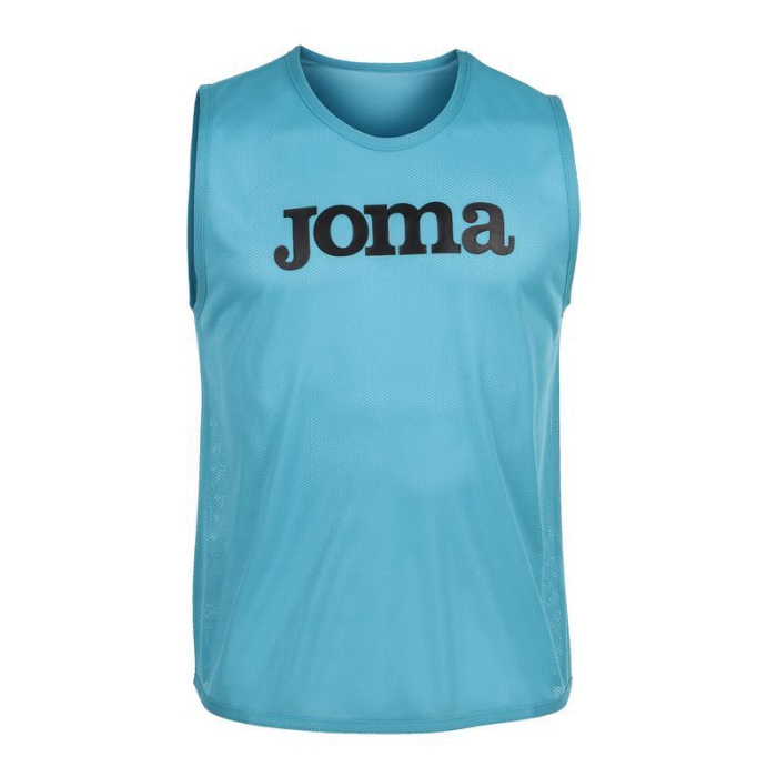 Манішка Joma