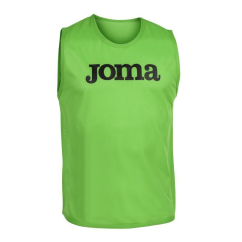Манішка Joma