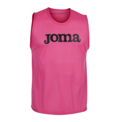 Манішка Joma