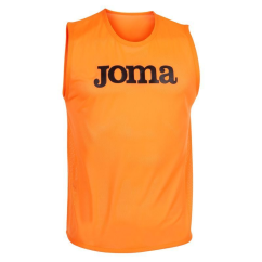 Манішка Joma