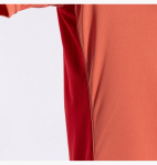 Футболка ігрова Joma Winner II