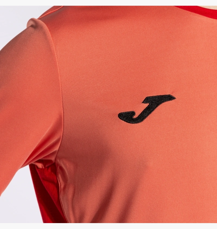 Футболка ігрова Joma Winner II