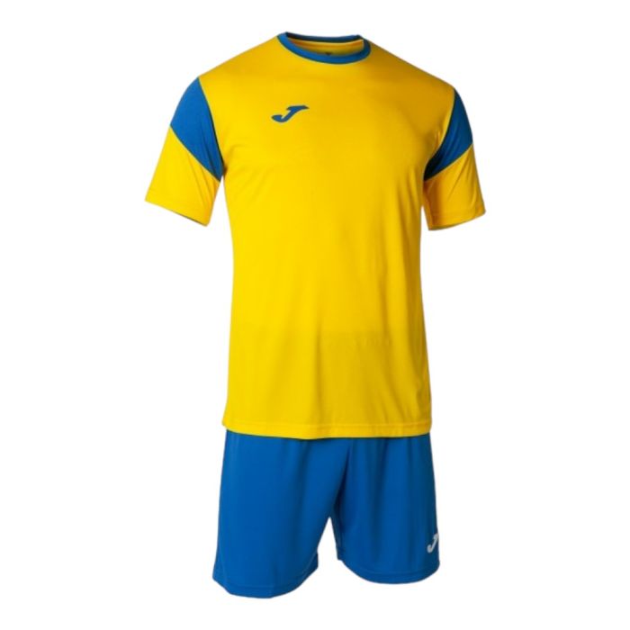 Футбольна форма Joma Phoenix Set