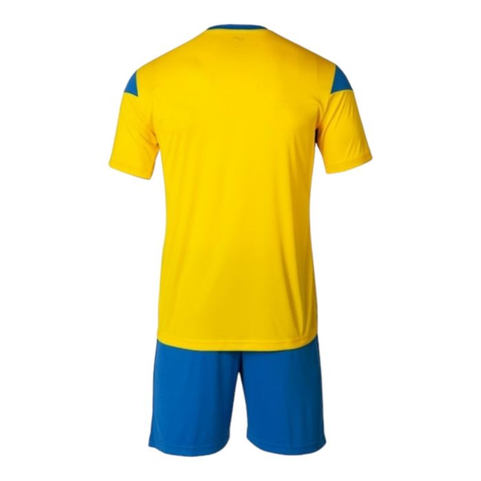 Футбольна форма Joma Phoenix Set