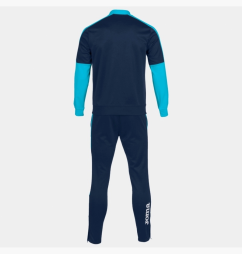 Спортивний костюм Joma Eco-Championship