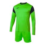 Футбольна форма Joma Phoenix GK