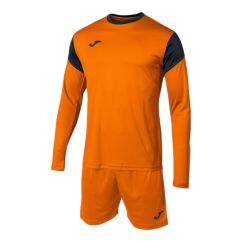 Футбольна форма Joma Phoenix GK