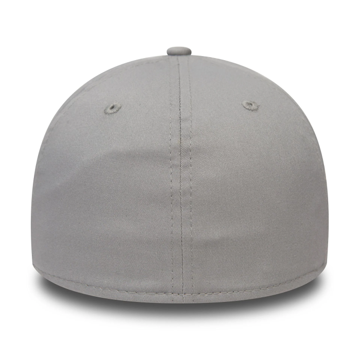 Бейсболка New Era 3930 LEAGUE BAS