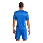 Футбольна форма Joma Phoenix II