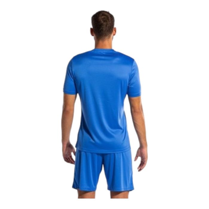 Футбольна форма Joma Phoenix II