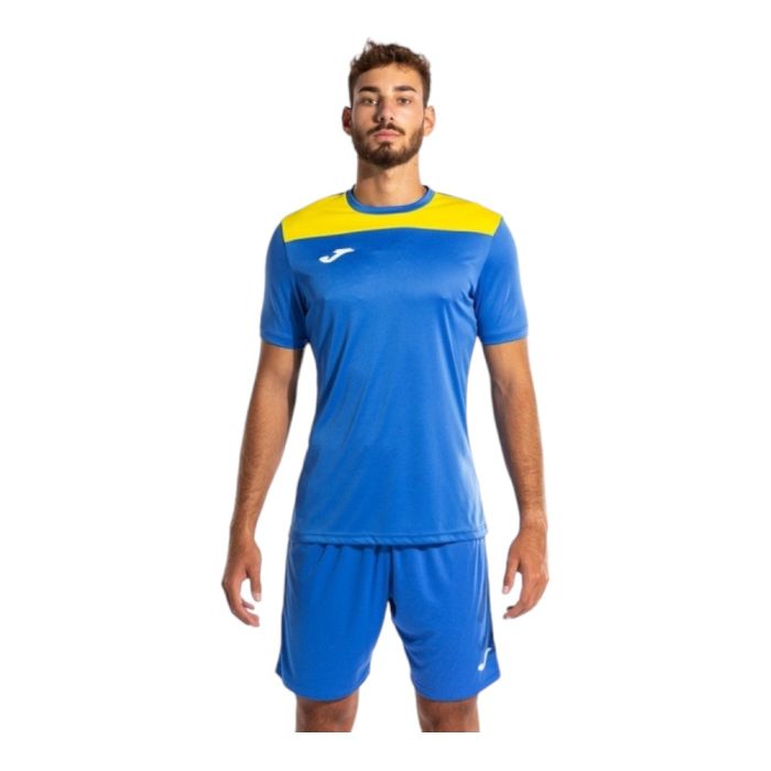 Футбольна форма Joma Phoenix II