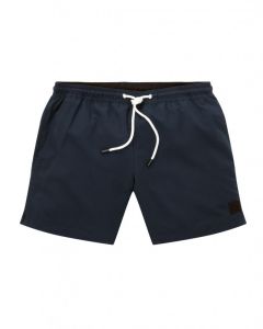 Шорти для плавання 1035052-10668 Tom Tailor M Темно-синій