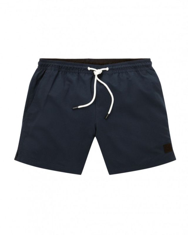 Шорти для плавання 1035052-10668 Tom Tailor M Темно-синій