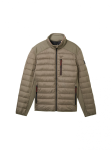 Куртка Men's Jacket 1038905-32097 Tom Tailor L Хакі