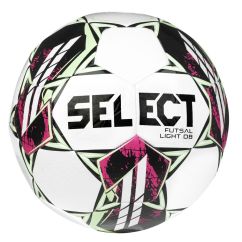 М'яч футбольный Select Futsal Light Db V22