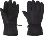 Рукавиці для хлопчиків 106195OUT-99 Outventure 5 (16) Чорний