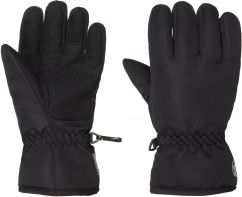 Рукавиці для хлопчиків 106195OUT-99 Outventure 5 (16) Чорний