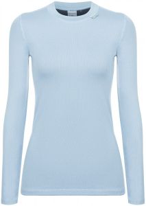 Термобілизна верх 106678GSD-QA Glissade 42 Блакитний