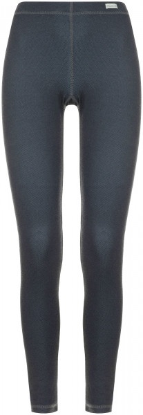 Термобілизна низ 106680GSD-AQ Glissade   42 Темно-сірий