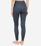 Термобілизна низ 106680GSD-AQ Glissade   42 Темно-сірий