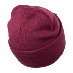 Шапка Goorin Bros Apes Knit