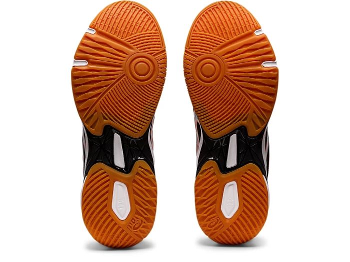 Кросівки ASICS Gel-Rocket 10