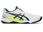 Кросівки ASICS GEL-TACTIC 12