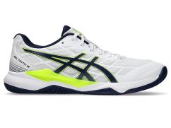 Кросівки ASICS GEL-TACTIC 12