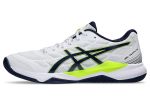 Кросівки ASICS GEL-TACTIC 12