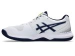 Кросівки ASICS GEL-TACTIC 12