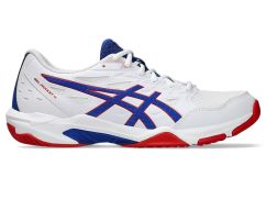 Кросівки ASICS Gel-Rocket 11 White